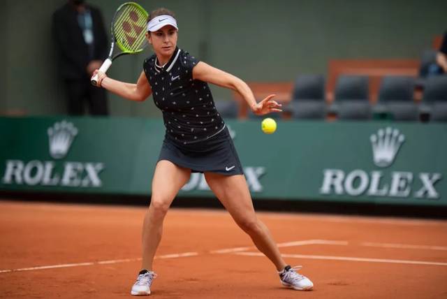 也可能对法 也可能对法