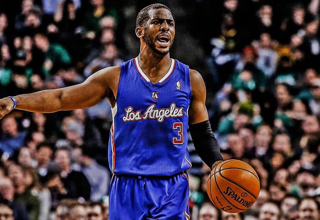 与此同时 与此同时