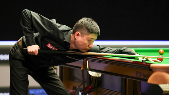 则会通过博 则会通过博