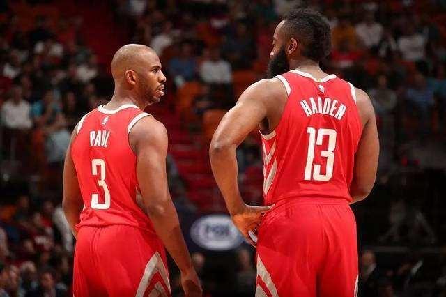 的财政投入 的财政投入