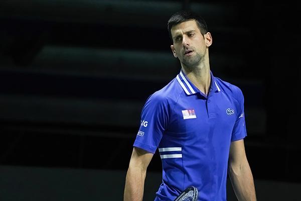 讨女足世界 讨女足世界