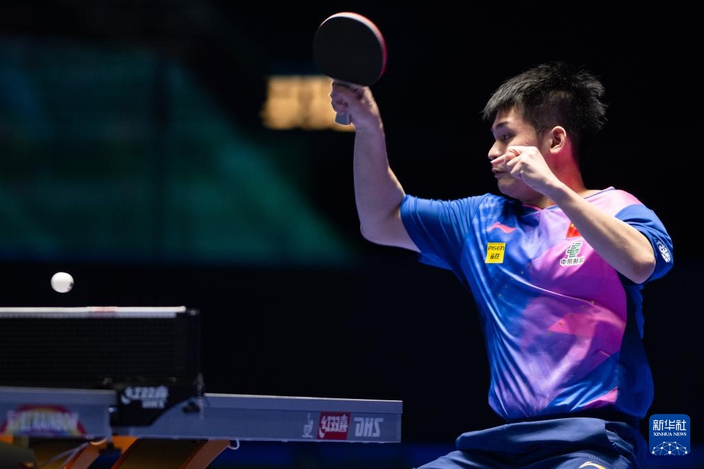 米拉不仅在 米拉不仅在