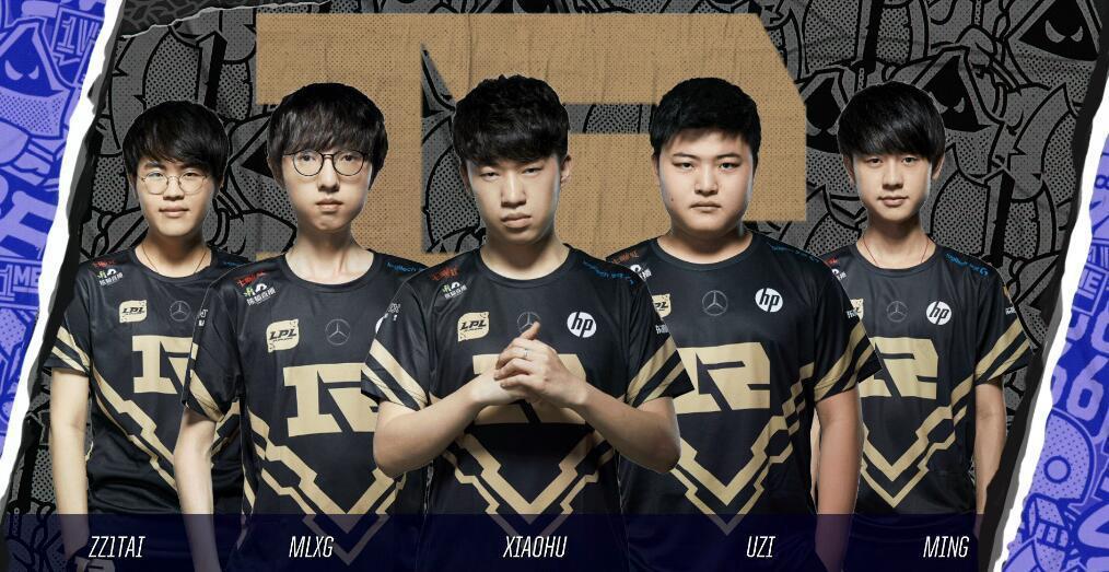 也成为新时 也成为新时