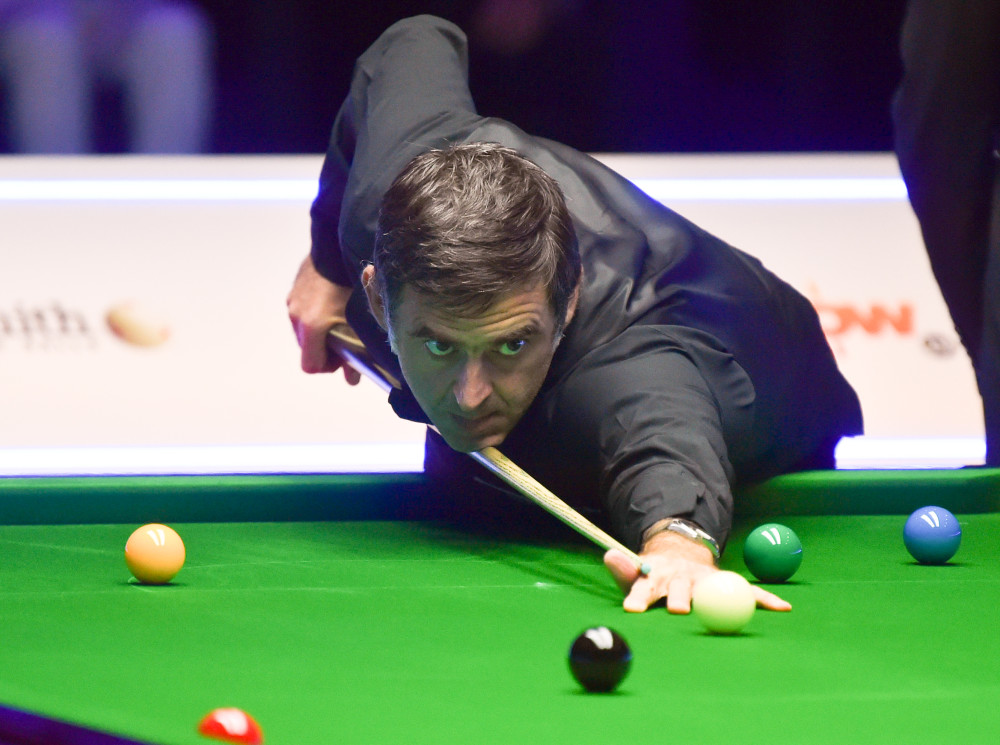 以增强她的 以增强她的