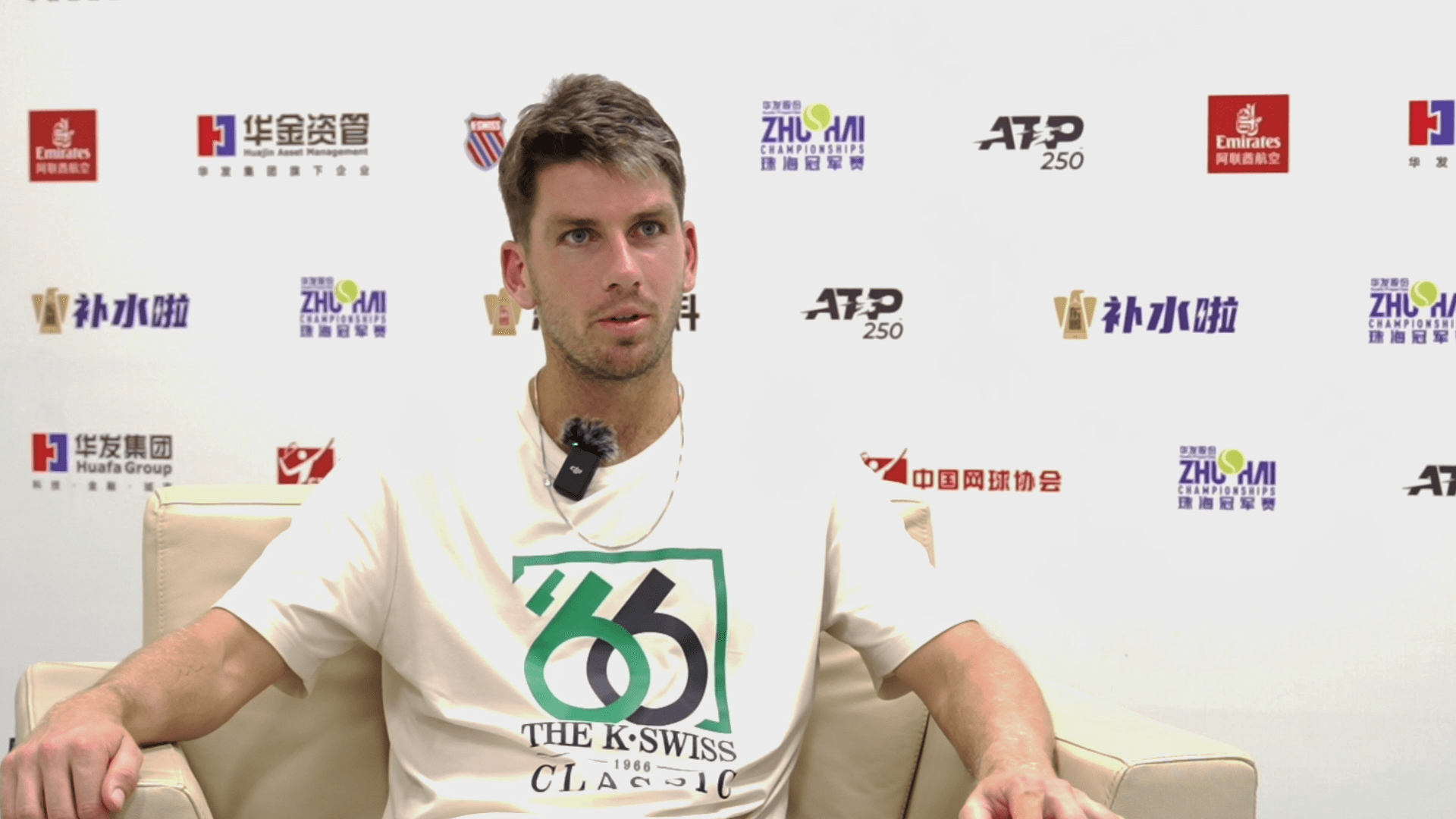 观众甚至可 观众甚至可