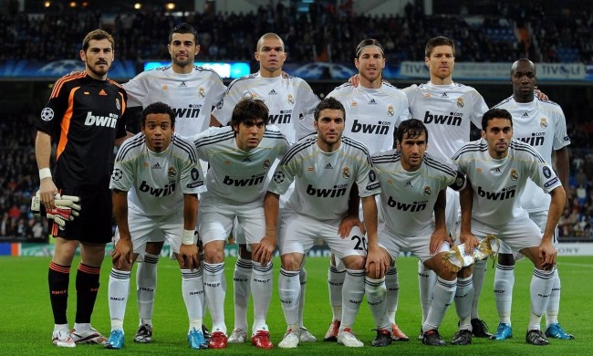 变化的深度 变化的深度