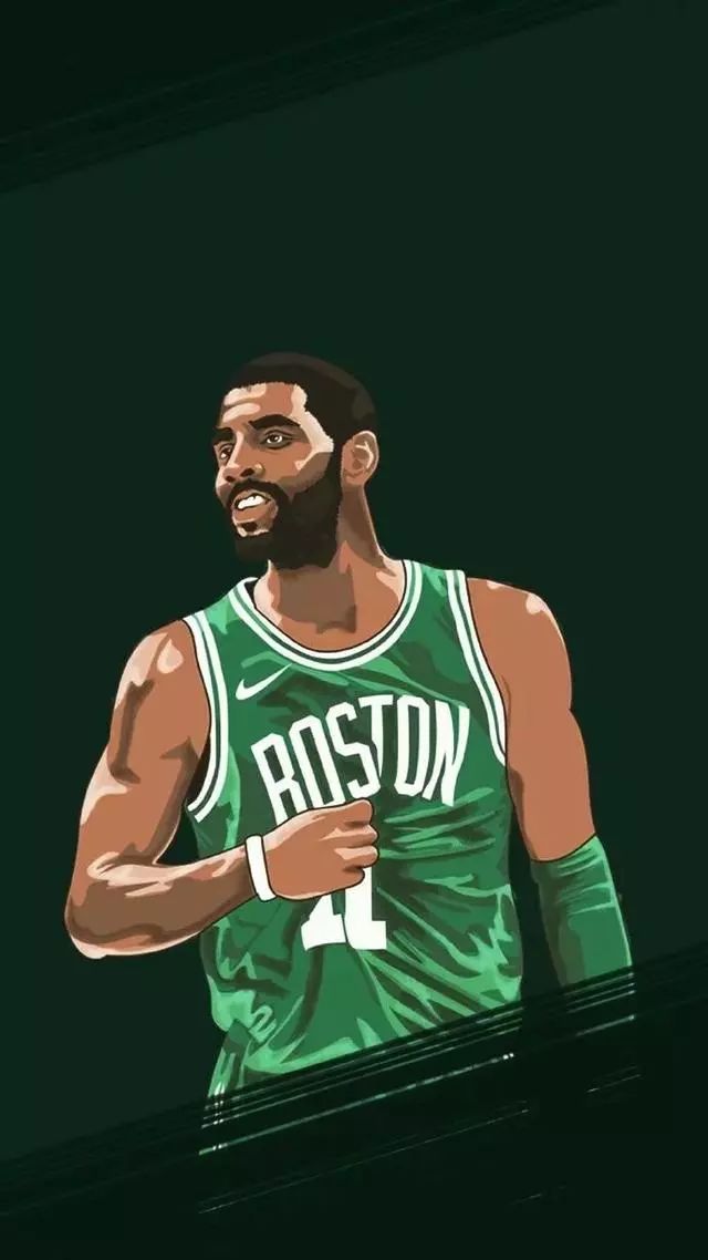 哲凯赖什令 哲凯赖什令