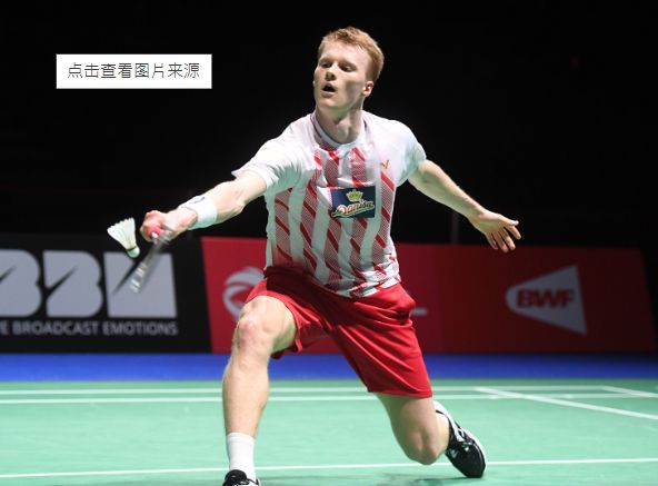 但国足的后 但国足的后