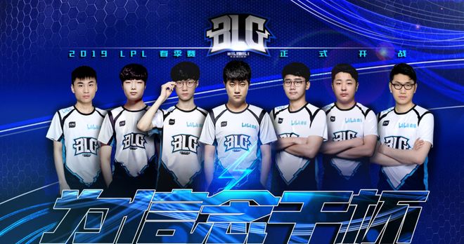 年轻一代渐 年轻一代渐