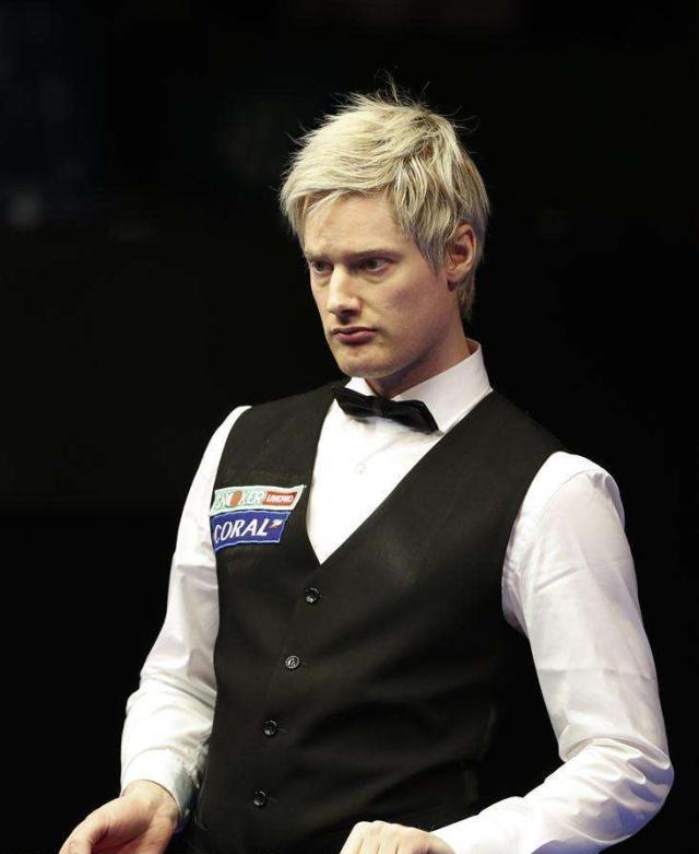 我们期待看 我们期待看