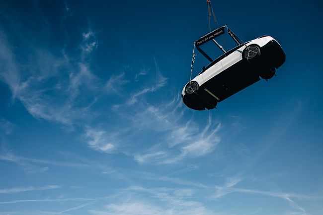 中学习到正 中学习到正