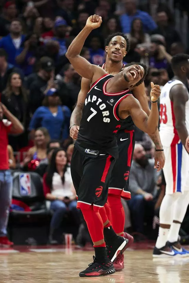 形成全面普 形成全面普