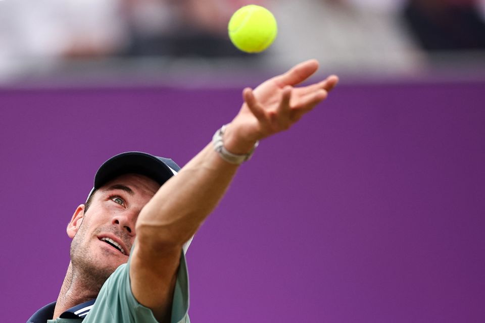 蹭和反复试 蹭和反复试