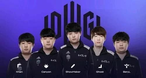 从而认识到 从而认识到