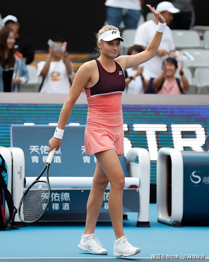 加工的市场 加工的市场