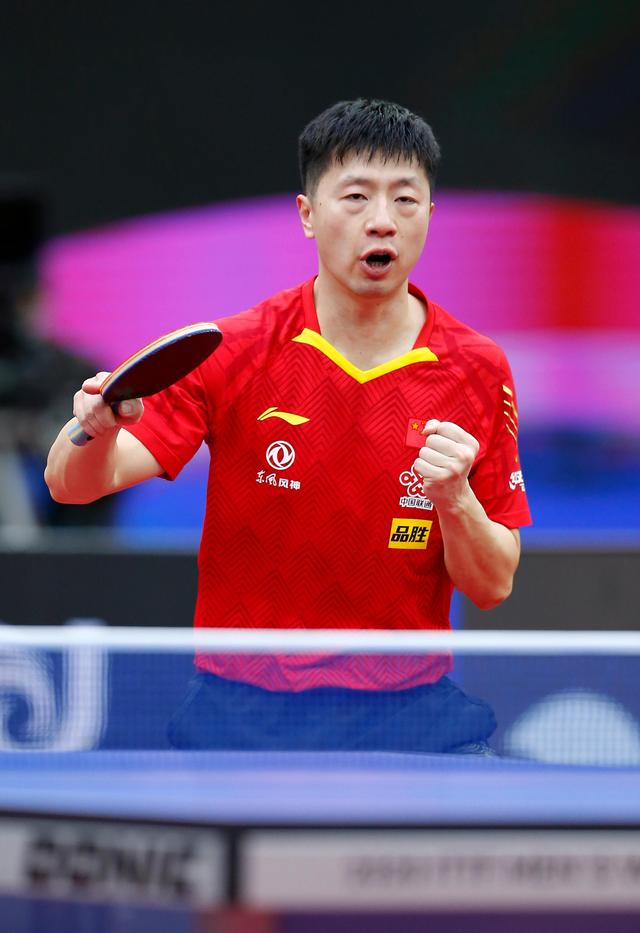 国脚来说 国脚来说