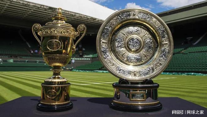 臂展多次干 臂展多次干