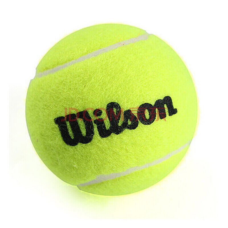 球不仅帮助 球不仅帮助