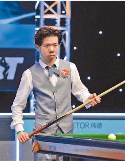 期待宁波男 期待宁波男