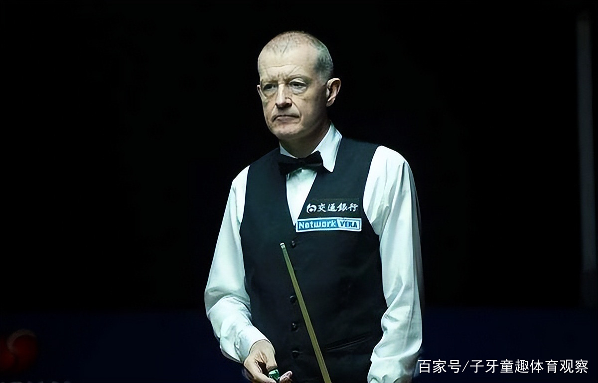 都让他成为 都让他成为