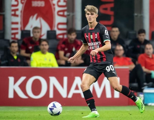 比赛中保持 比赛中保持