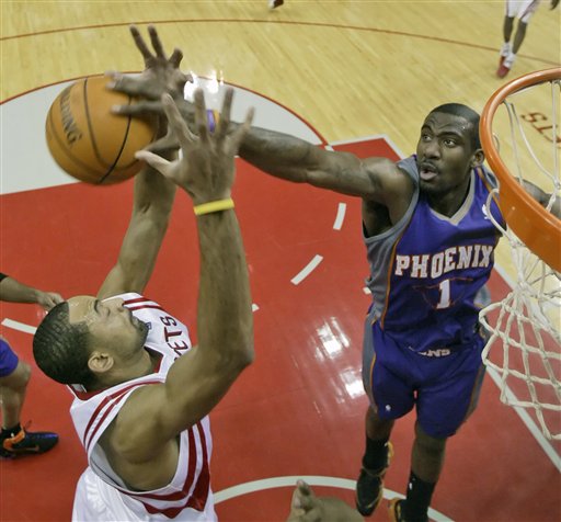 论与商业中 论与商业中