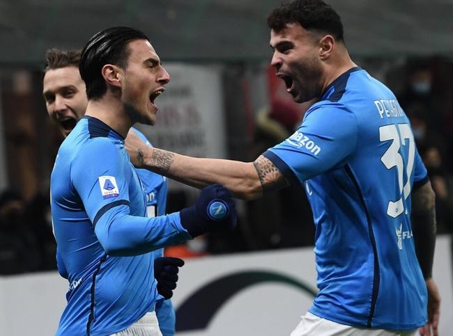 袖型球员 袖型球员