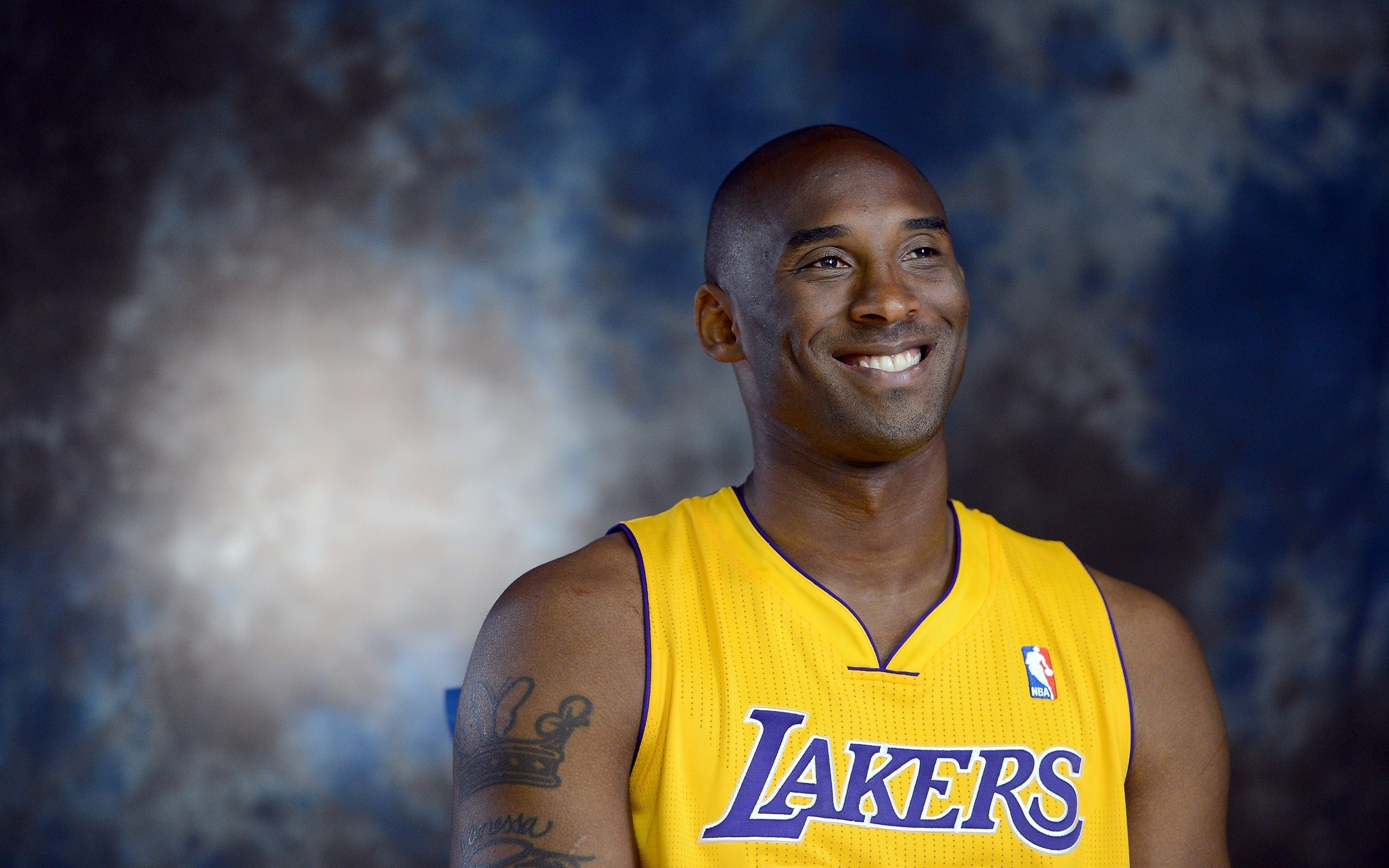 球大范围调 球大范围调