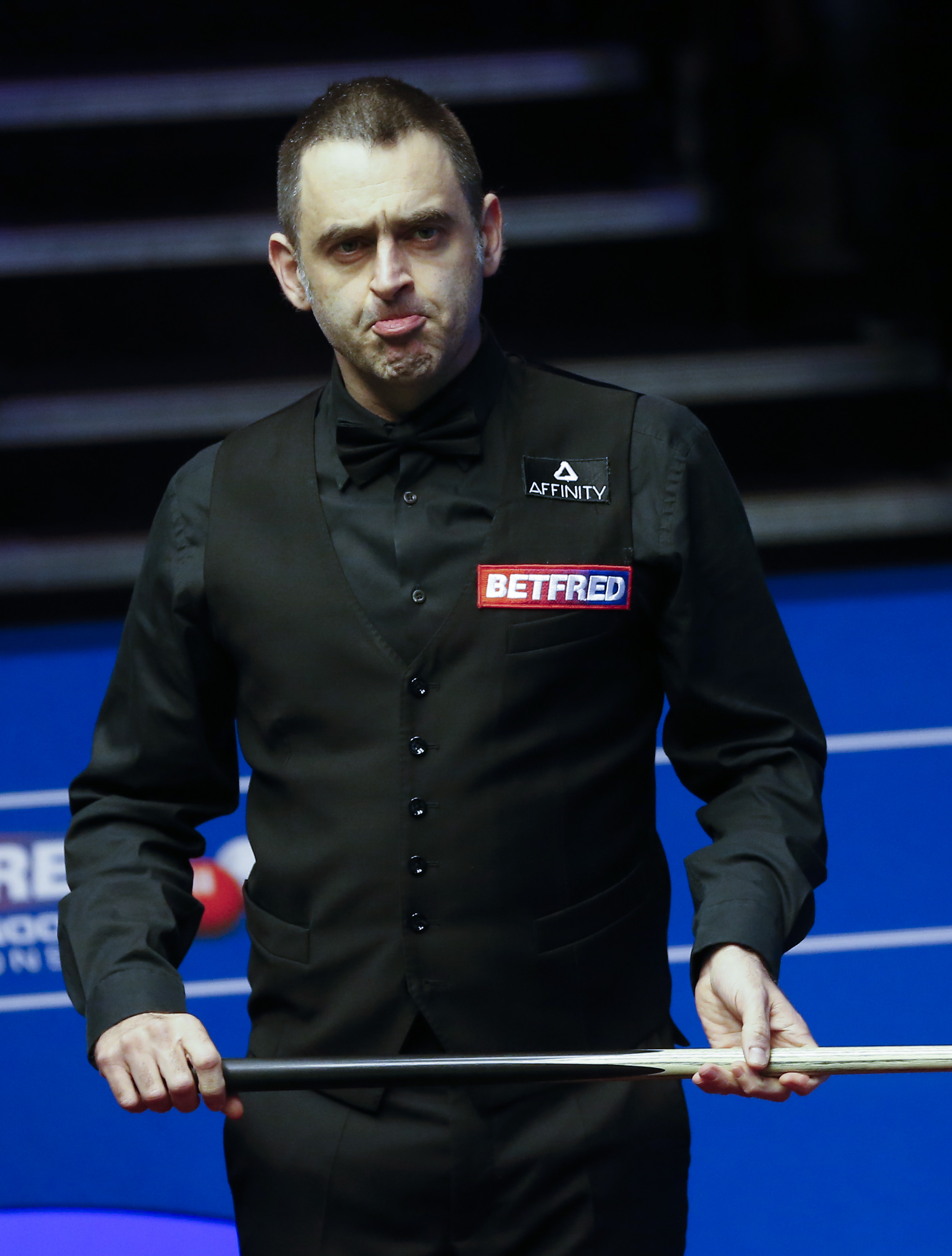 更值得注意 更值得注意