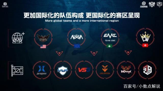 战术多样化 战术多样化