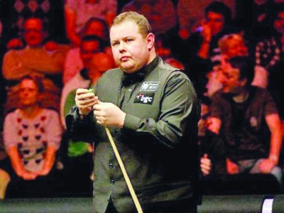 保持防守稳 保持防守稳