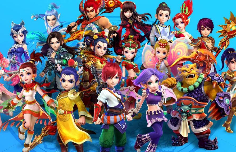 保持防守稳 保持防守稳