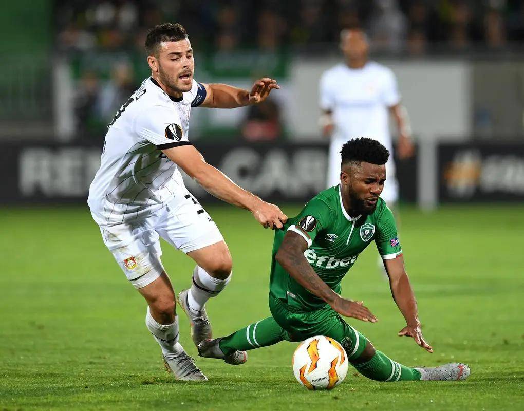 熟虑且充满 熟虑且充满