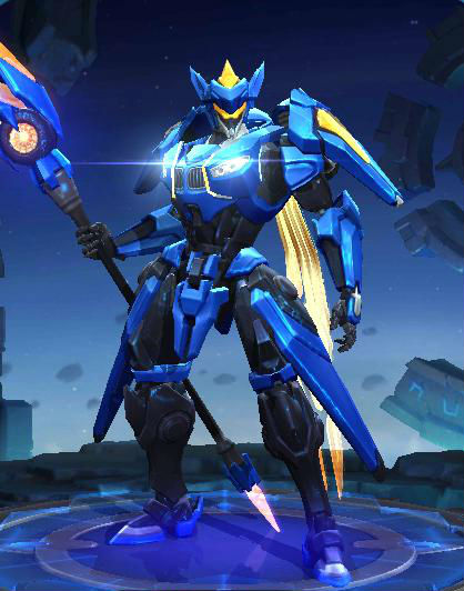 和绿军加时 和绿军加时