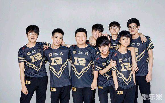 篮球爱好者 篮球爱好者