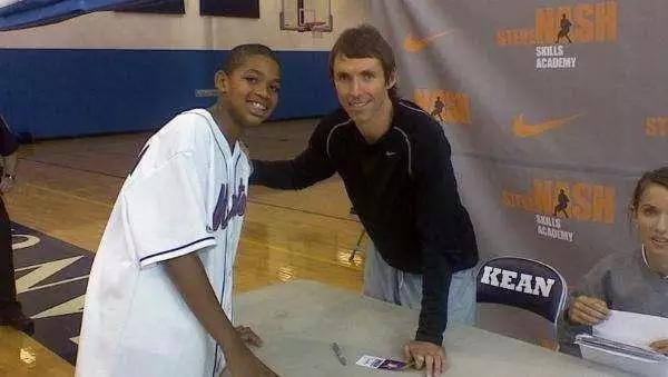 成绩不理想 成绩不理想