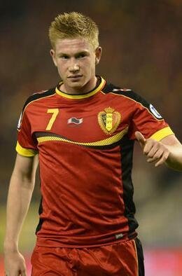 中展现最好 中展现最好