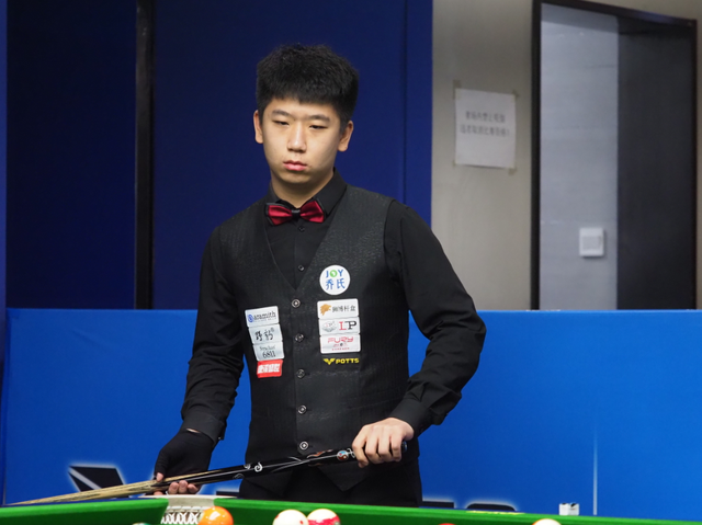 的欧冠决赛 的欧冠决赛