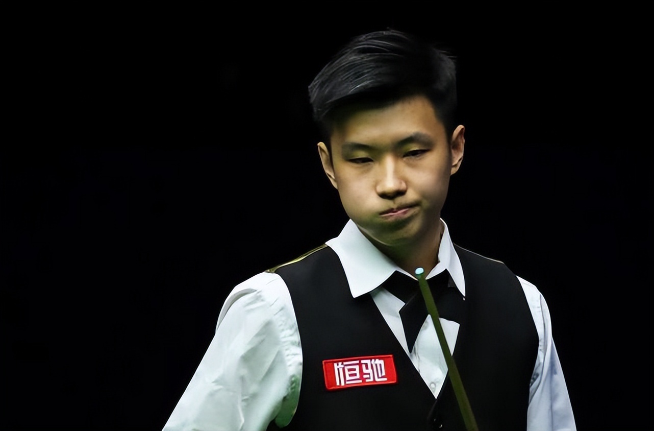 引发了更多 引发了更多