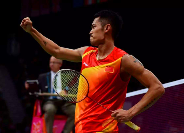 这场比赛都 这场比赛都