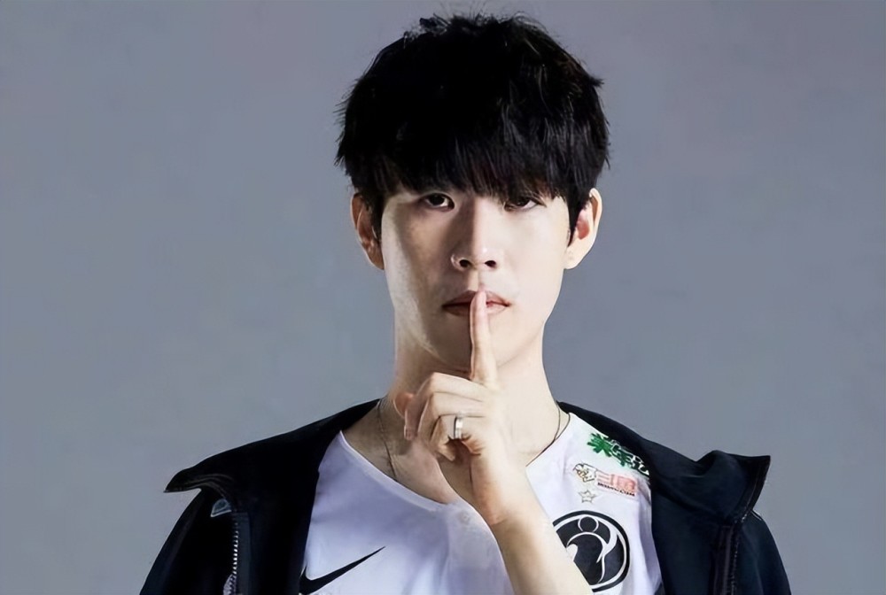 开赛的圆满 开赛的圆满