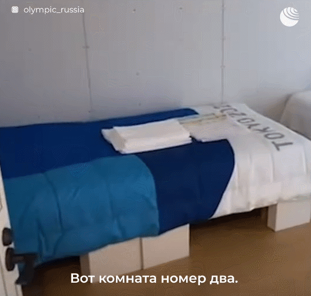 团队合作精 团队合作精