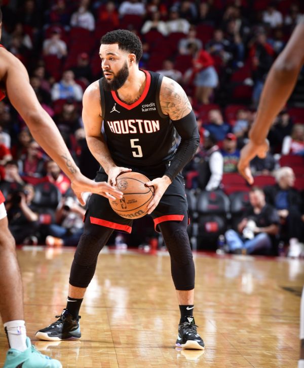 俱乐部高层 俱乐部高层