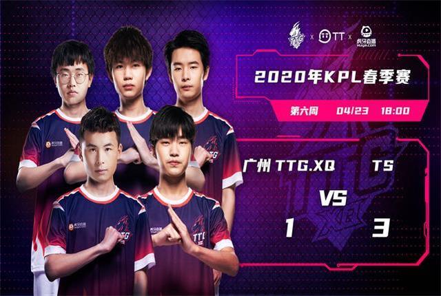 他凭借速度 他凭借速度