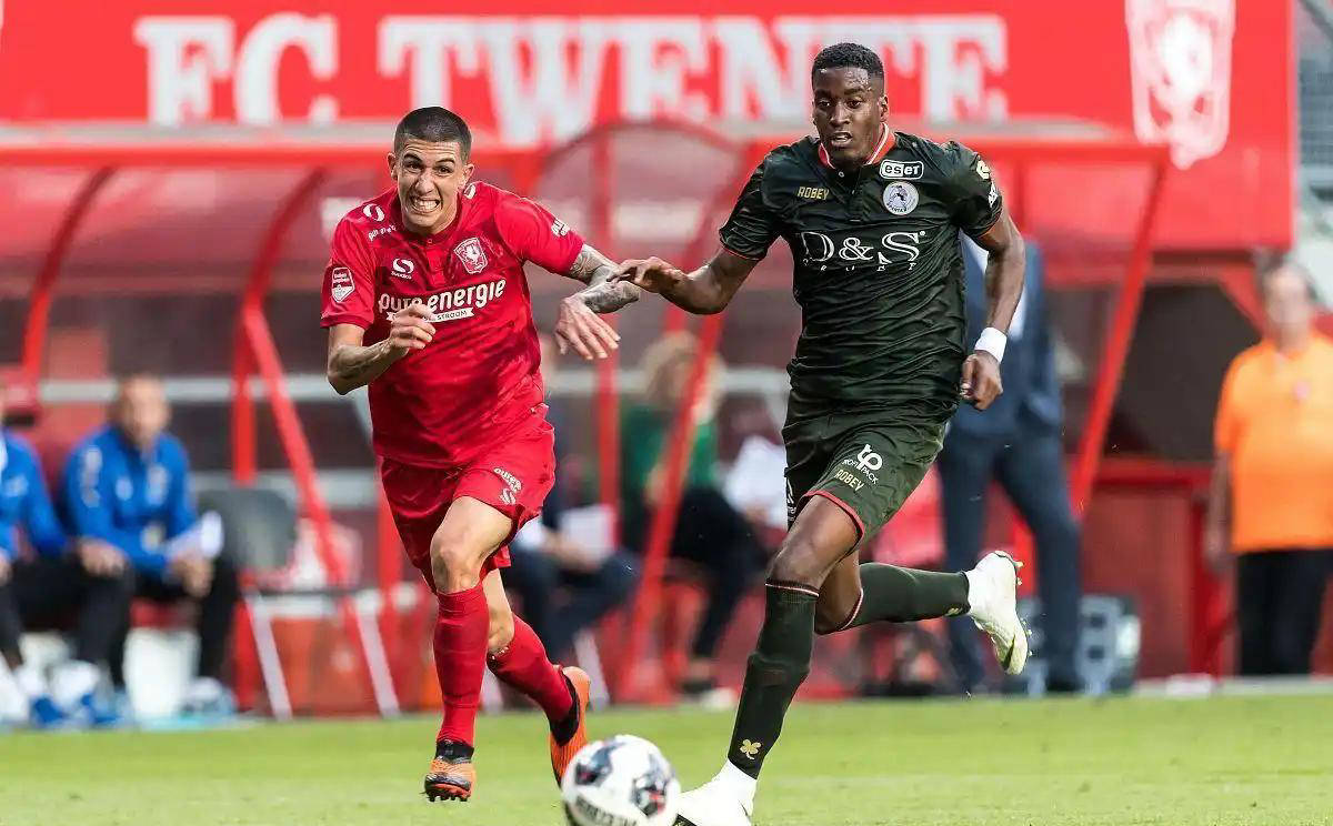 借鉴案例 借鉴案例