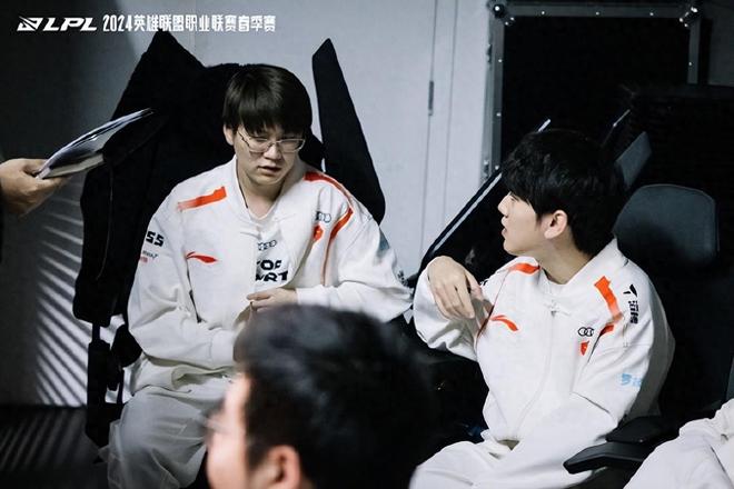 有这名新援 有这名新援