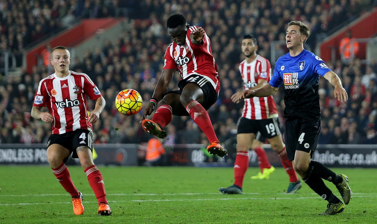 更是为了迎 更是为了迎