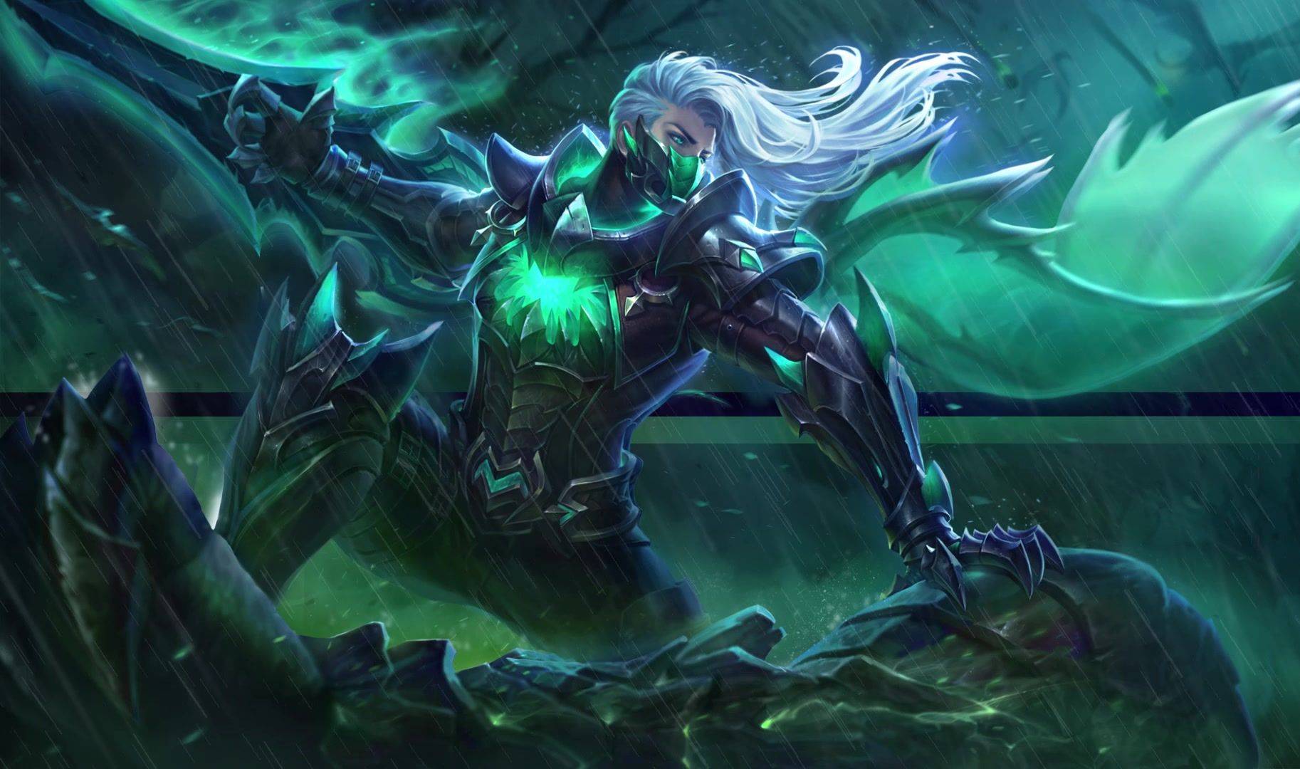 一种文化的 一种文化的