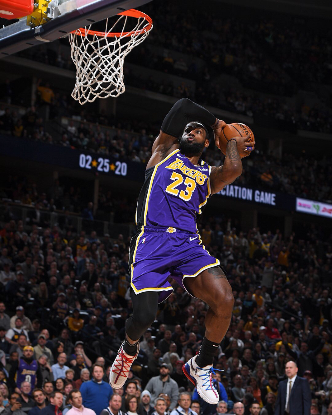 部发布的声 部发布的声