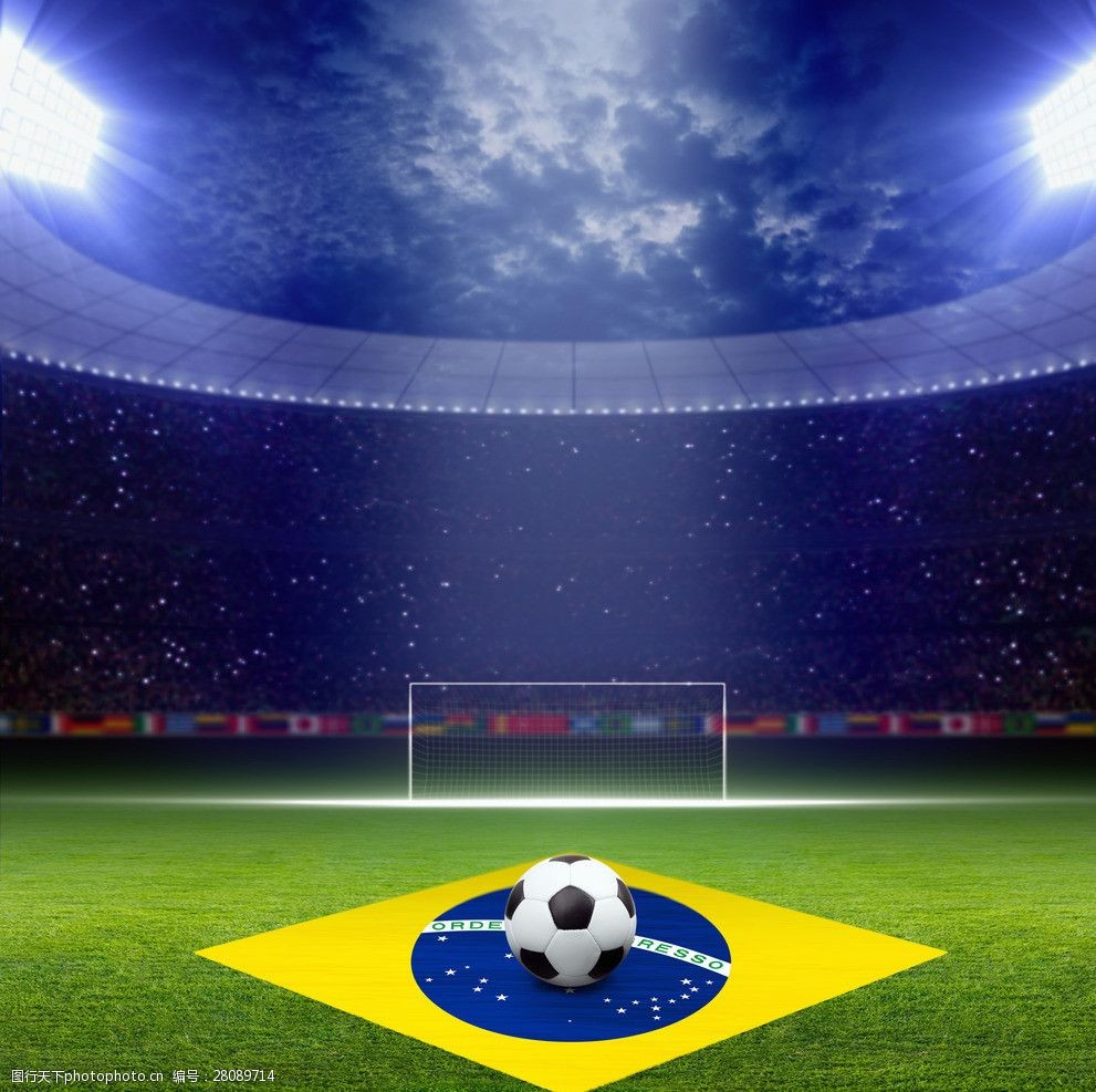 都展现出极 都展现出极